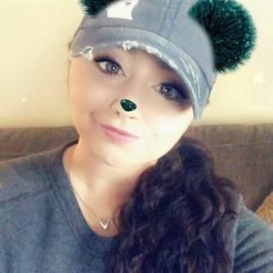 Meet your Posher, Romy